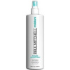 Paul Mitchell Awapuhi Moisture Mist - Hydratační sprej na vlasy a pokožku 500 ml