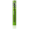 Eveline Magnetic Look Ultra Volume riasenka Black 10 ml
