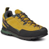 Trekingové topánky La Sportiva Boulder X Savana 46 EU