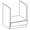 Casarredo DK60 skrinka na vstavanú rúru CHAMONIX II