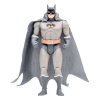 McFarlane Toys DC Direct Super Powers Akční Figurka Batman (Manga) 13 cm