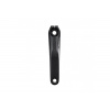 Shimano Steps FC-E8050