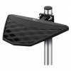 Emos VILLAGE DIO-V750,