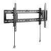 Stell SHO 3630 SLIM (stell35053281)