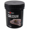 CALCIUM REPTI PLANET VÁPNO PRE PLAZY 125 G