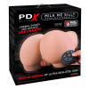 Pipedream Extreme Toyz Fuck Me Silly