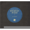 Příběhy písní 2 - Michal Bystov
