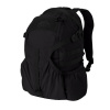 Helikon-Tex batoh RAIDER Cordura 22 l ČIERNY
