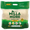 Millamore drevený piesok 20 l