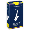 Vandoren TRADITIONAL SR213 - Plátky na alt saxofon