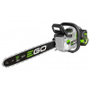 Akumulátorová reťazová píla EGO POWER+ CS2000E 50 cm