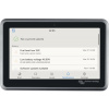 Victron Energy Ekrano GX 17,8 cm (7