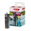 Eheim miniUP