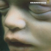RAMMSTEIN MUTTER CD