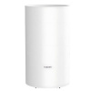 Xiaomi Smart Dehumidifier Lite White EU BHR8374EU 55631