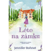 Léto na zámku - Jennifer Bohnet
