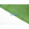 Tkanina tieniaca 1x10m 80g/m2 HDPE UV