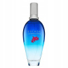 Escada Santorini Sunrise toaletná voda dámska 100 ml
