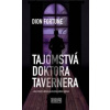 Tajomstvá doktora Tavernera - Fortune Dion