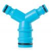 Rozbočovač Ideal line™ 57-072 1