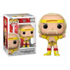 Funko Pop! WWE Hulk Hogan 149