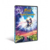 Winx club Magické Dobrodružství ( plast ) - DVD