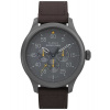 Hodinky Timex Expedition TW4B30900 • Autorizovaný obchod - 100 dní na vrátenie tovaru