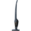Electrolux Tyčový vysávač Electrolux Ergorapido Classic EERC75DB Denimovo modrá