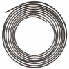 Oceľová brzdová rúrka, priemer 6 mm, dĺžka 5m - WP47646