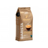 Tchibo Barista Crema zrnková káva 1kg 1kg