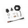 Forge Motorsport Blow Off Ventil (BOV) ventil pro Volkswagen Scirocco 1.4 Turbo 120