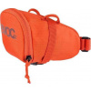 EVOC SEAT BAG