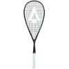 Rakety na squash Karakal Air Power 2.1