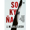 Sokyňa - Dalgliesh J.M.