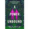Power Unbound