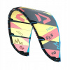 Kite Duotone Rebel SLS 9 m2