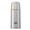 Esbit Termoska nerezová 500 ml