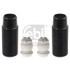 Ochranná sada tlmiča proti prachu Febi Bilstein GmbH 13001