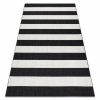 Eoshop Koberec FLAT 48644/690 SISAL - pruhy (Velikost: 120x170 cm)