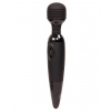 Pretty Love Power Wand Black