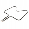 Spodný ohrievač rúry Electrolux 3871428011 1000 W