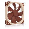 Ventilátor Noctua 140 x 140 mm NF-A14 (NF-A14 5V)