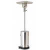 Landmann 12016ST plynový záhradný ohrievač Radiant Heating Umbrella (Landmann 12016ST plynový záhradný ohrievač Radiant Heating Umbrella)