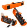 NEO TOOLS Brúska na nože a nožnice s nastaviteľným uhlom ostrenia NEO 56-050