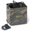 Vedro Anaconda Water Guard 12 Objem 12l