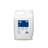 Tork tekuté mydlo krémové 5 l 409840