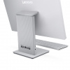 LEV Lenovo IdeaCentre AIO 24IRH9 Intel® Core™ i5 i5-13420H 60,5 cm (23.8