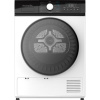 Philco PDC 8 CB