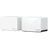 MERCUSYS Halo H85X (2 balenia)