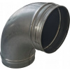 SpiroFlex Koleno 90° DN 160